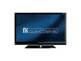 Ремонт телевизора Grundig 32VLE630BR