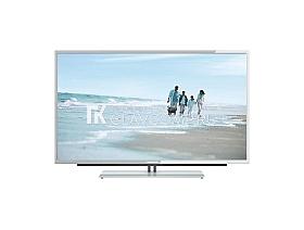 Ремонт телевизора Grundig 32VLE9272CL