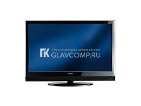 Ремонт телевизора Grundig 37VLC7121C