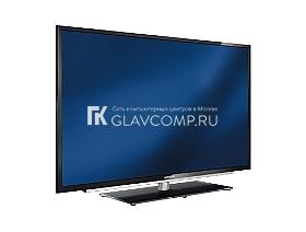 Ремонт телевизора Grundig 39VLE941BL