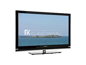 Ремонт телевизора Grundig 40VLE6142C