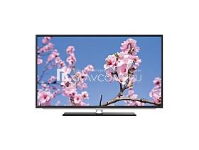 Ремонт телевизора Grundig 40VLE7321BH