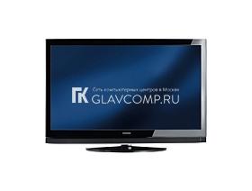 Ремонт телевизора Grundig 42VLC9142 C