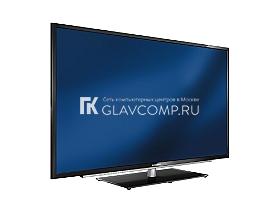 Ремонт телевизора Grundig 42VLE988BL