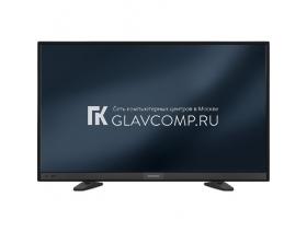 Ремонт телевизора Grundig 48 VLE 4520 BM