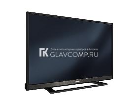 Ремонт телевизора Grundig 48VLE5421BG