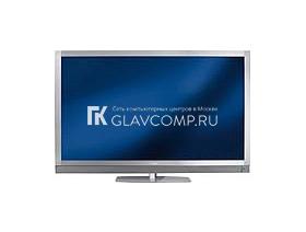 Ремонт телевизора Grundig Fine Arts 46 3D WEB