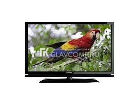 Ремонт телевизора Grundig Vision 7 46VLE7130 BF