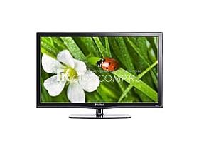 Ремонт телевизора Haier LE22T1000F