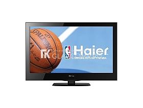 Ремонт телевизора Haier LE24B13800