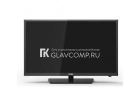 Ремонт телевизора Haier LE24B8000