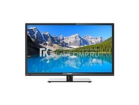 Ремонт телевизора Haier LE28F6000T