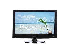 Ремонт телевизора Hisense LED26K11