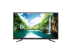 Ремонт телевизора Hisense LHD32D36