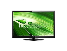 Ремонт телевизора Hisense LTDN39V77
