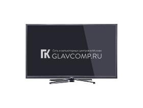 Ремонт телевизора Hitachi 40HXT06R