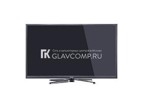 Ремонт телевизора Hitachi 50HXT16U