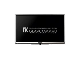 Ремонт телевизора HORIZONT 32LE7214D