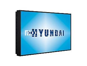 Ремонт телевизора Hyundai D465MLG