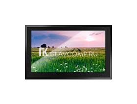 Ремонт телевизора Inspire 42XT20LE-PC