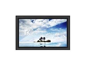 Ремонт телевизора Inspire 55XT20LE-D