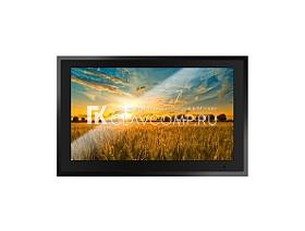 Ремонт телевизора Inspire 84XT20LE-PC