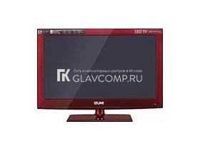 Ремонт телевизора IZUMI TLE19H400R