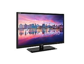 Ремонт телевизора IZUMI TLE22F212B
