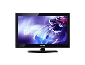 Ремонт телевизора IZUMI TLE24F200B