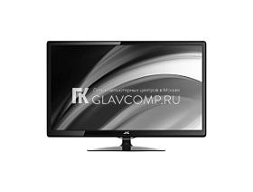 Ремонт телевизора JVC LT-24M640