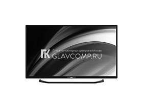 Ремонт телевизора JVC LT-50M645
