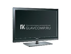 Ремонт телевизора Konka KDL55MS95AD