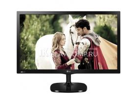Ремонт телевизора LG 22MT57V