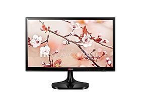 Ремонт телевизора LG 24MT55V