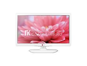 Ремонт телевизора LG 28LB457B