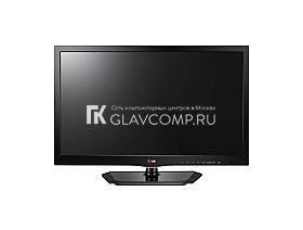 Ремонт телевизора LG 28LN450U