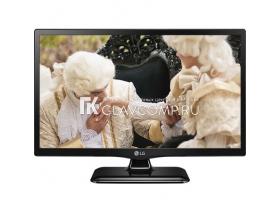 Ремонт телевизора LG 28MT47V