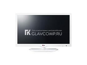 Ремонт телевизора LG 29LN457U