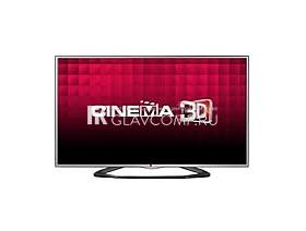 Ремонт телевизора LG 32LA615V