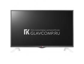 Ремонт телевизора LG 32LB628U