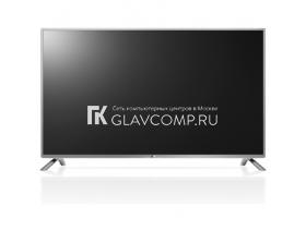 Ремонт телевизора LG 32LB652V