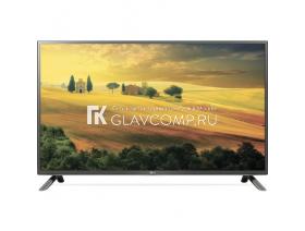 Ремонт телевизора LG 32LF652V