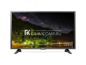 Ремонт телевизора LG 32LH510U