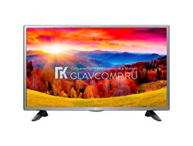Ремонт телевизора LG 32LH595U