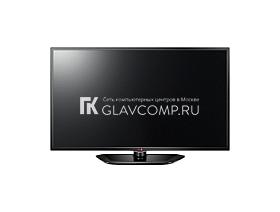 Ремонт телевизора LG 32LN536U