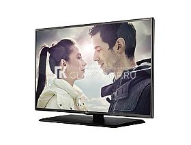 Ремонт телевизора LG 32LY750H