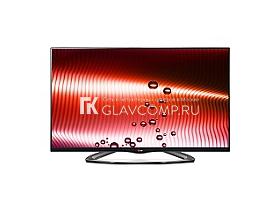 Ремонт телевизора LG 42LN655V