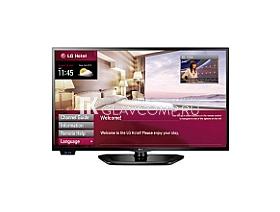 Ремонт телевизора LG 42LP631H