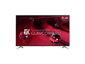 Ремонт телевизора LG 47LB680V
