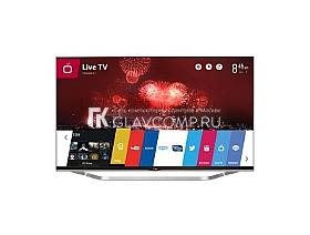 Ремонт телевизора LG 47LB731V